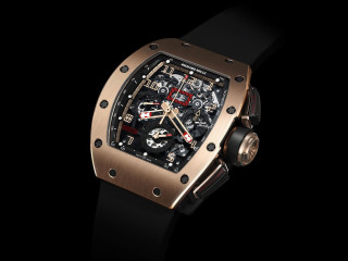 Black gold watch bronze sculpture - a black strap free wallpaper