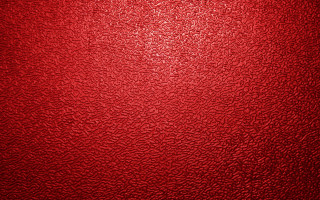 Red shiny postminimalism ultrafine petite - shiny free wallpaper