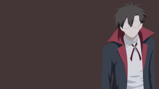 Man red hoodie black jacket - a red hoodie free wallpaper