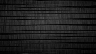 Black background lines abstract pattern - chris friel free wallpaper