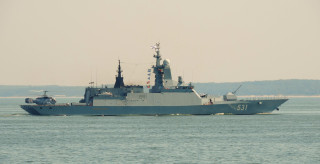 Large boat water helicopter hull - top of its free wallpaper