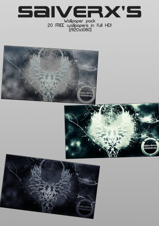 Wolf head poster savvrx image - cedric seaut keos masons free wallpaper