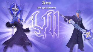 Couple people guitars star back - the back of them free wallpaper