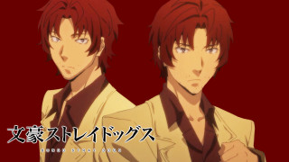 Man suit redhair smirk international - a man in a suit free wallpaper