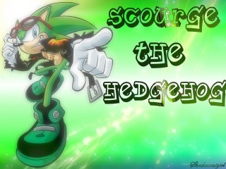 Sonic the hedgehog cartoon character - sonic free wallpaper for desktop