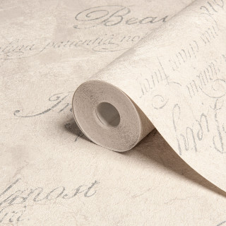 Toilet paper rolls beach illustration - derek chittock free wallpaper for tablet