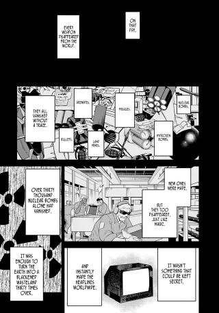 Comic strip background person table - a comic strip free wallpaper