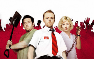 Man tie woman white shirt - clark voorhees free wallpaper for desktop