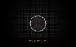 Black red wallpaper shield logo - wallpaper free wallpaper for desktop