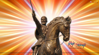 Statue horse flag starburst bronze - sculpture free wallpaper