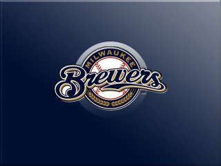 Brewers baseball logo image - bradley walker tomlin free wallpaper for desktop
