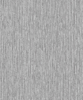 Gray background vertical lines varying - a small amount free wallpaper