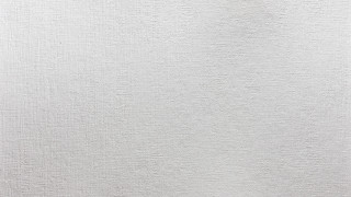 White wall black white cat 3 - agnes martin free wallpaper