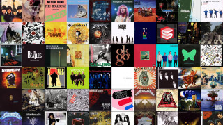 Collage posters people butterfly top - a butterfly free wallpaper