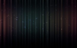 Dark background stars lines night - dark background free wallpaper