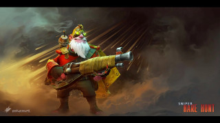 Man gun beard money bag - aleksander gine free wallpaper