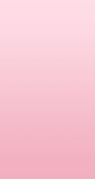 Pink white black border carlos 2 - pastel color palette free wallpaper