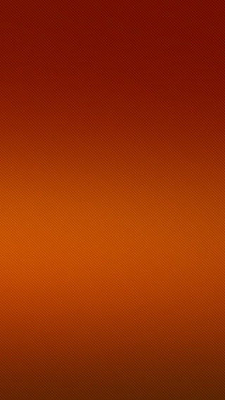 Red orange background black border - plain background free wallpaper for mobile