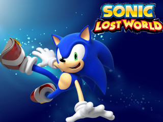 Sonic hedgehog air red object - a red object free wallpaper