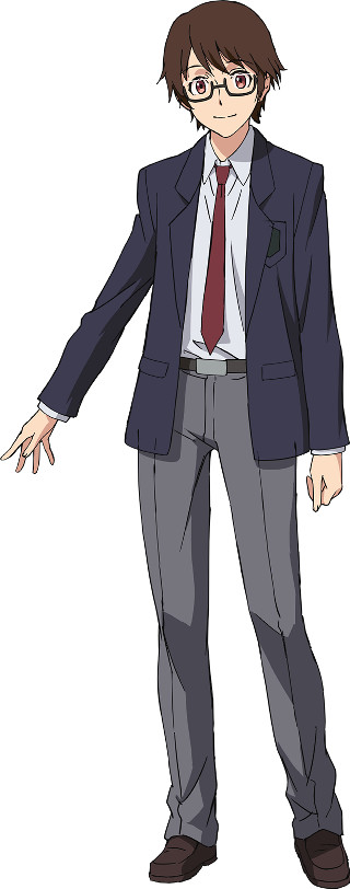 Man suit tie hands out - his hands out free wallpaper