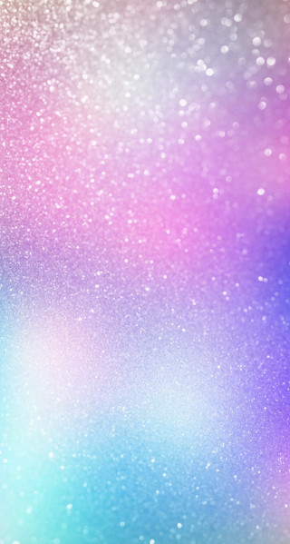 Blurry background rainbow hued sky - sky free wallpaper for mobile