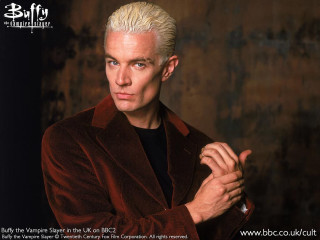 Man white hair brown jacket - a brown jacket free wallpaper
