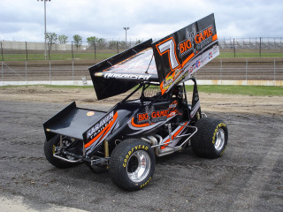 Dirt buggy flag roof flag - eric dinyer free wallpaper