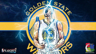 Golden state warriors player head - his head in free wallpaper