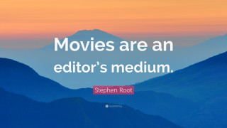 Mountain sky quote movies editor - medium free wallpaper
