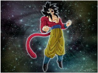 Cartoon man red tail red - a red tail free wallpaper