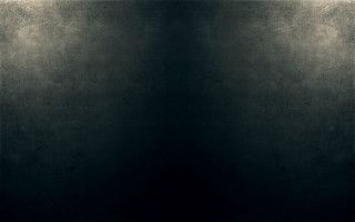 Black white wall light center - chris friel free wallpaper