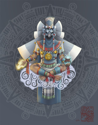 Person sword helmet arms up - altichiero free wallpaper for mobile