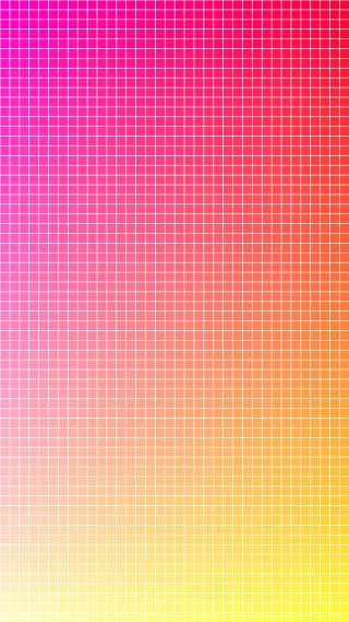 Colorful background grid pattern image - smooth free wallpaper for mobile