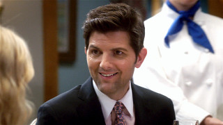 Dan scott formal butterfly blurry - a white shirt free wallpaper