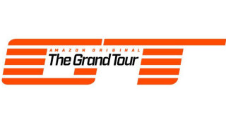 Grand tour amazon original orange - original free wallpaper