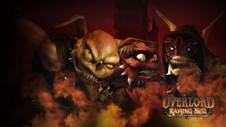 Demonic monster breathing fire burning - chris rahn free wallpaper