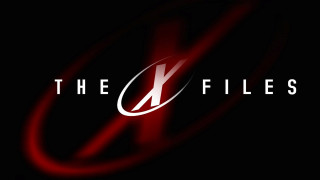 K files logo red swirls - symbolism free wallpaper