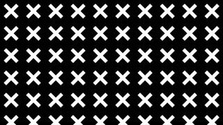 Black white checkered kimono sword - jagged free wallpaper