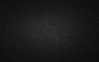 Black wall square pattern black - a black wall free wallpaper
