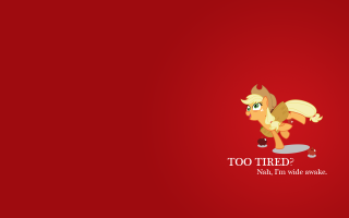 Red background cartoon fox on - ancell stronach free wallpaper for desktop