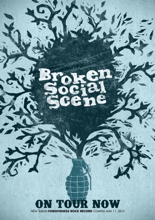 Tree vase broken social scene - broken free wallpaper for mobile