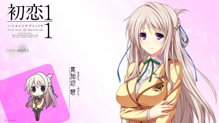 Girl long hair ponytail pink - long hair and a ponytail free wallpaper