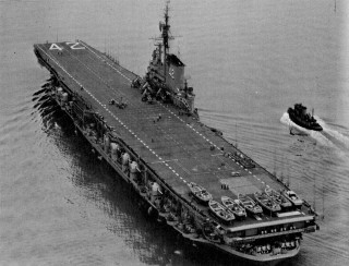 Large ship water boat next - the water next free wallpaper