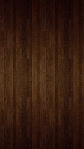 Wooden floor black background white - unreal free wallpaper for mobile