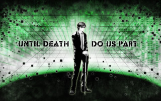 Man gothic death DirkCrabeth stand - death free wallpaper