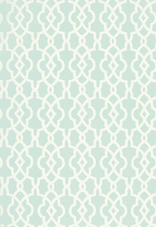 White blue wallpaper pattern background - a pattern free wallpaper for mobile
