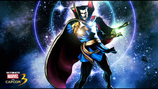 Man cape caped outfit space - alan davis free wallpaper
