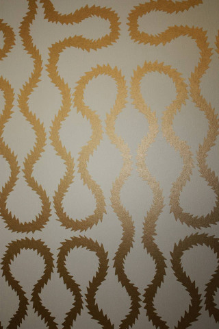 Wall pattern circles clock temporary - side and a clock free wallpaper for mobile