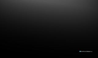 Black white clock wall black - a white clock free wallpaper for desktop