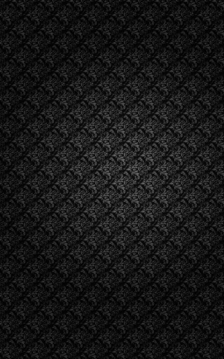 Black white wallpaper pattern background 3 - anni alber free wallpaper for mobile